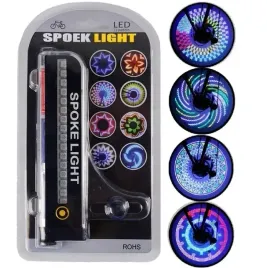 lampka-rowerowa-na-kola-szprychy-oswietlenie-kol-roweru-kolorowe-swiatelka