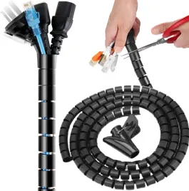 maskownica-do-kabli-przewodow-elastyczny-organizer-oslona-oplot-2m-zacisk
