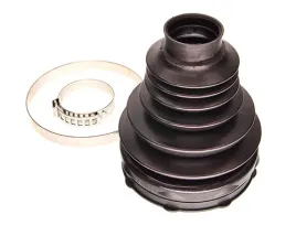 febi-oslona-przegubu-opel-wewnetrzny-mokka-12-102x26x70-prawa