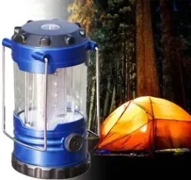 lampa-camping-lampka-do-namiotu-18-led-kompas-kemp