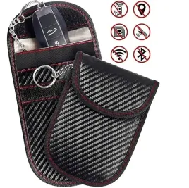 etui-antykradziezowe-blokujace-sygnal-karty-zblizeniowe-kluczy-kluczykow