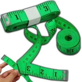 centymetr-krawiecki-miara-metr-150cm-wytrzymaly