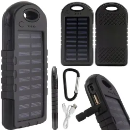 powerbank-power-bank-panel-solarny-ladowarka-5000mah-usb-micro-usb-latarka