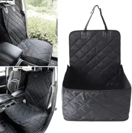 transporter-mata-kojec-do-samochodu-auta-psa-kota