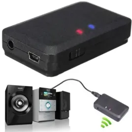 transmiter-odbiornik-nadajnik-bluetooth-35mm-mini-jack-radio-audio-aux-usb