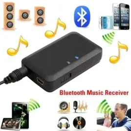 transmiter-odbiornik-nadajnik-bluetooth-35mm-mini-jack-radio-audio-aux-usb