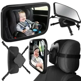 lusterko-do-obserwacji-dziecka-w-samochodzie-duze-bezpieczna-podroz-do-auta