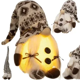 skrzat-swiateczny-led-krasnal-gnom-mikolaj-dekoracja-na-swieta-ozdoba-dekor