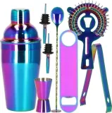 zestaw-barmanski-barmana-do-drinkow-shaker-8-elem