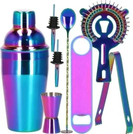 zestaw-barmanski-barmana-do-drinkow-shaker-8-elem