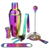 zestaw-barmanski-barmana-do-drinkow-shaker-8-elem-stan-nowy