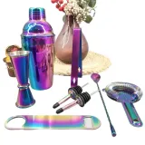 zestaw-barmanski-barmana-do-drinkow-shaker-8-elem-seria-zestaw-barmanki