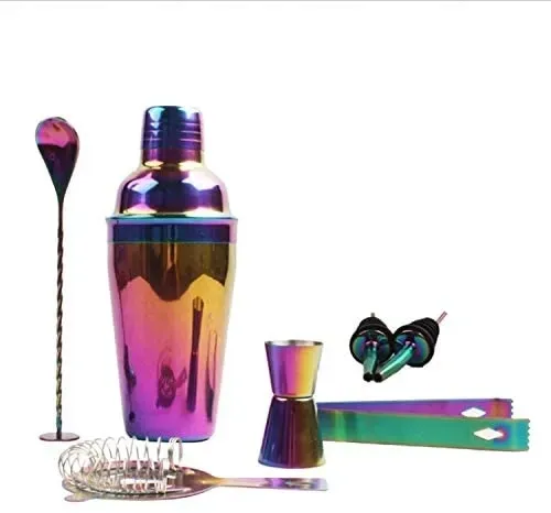 zestaw-barmanski-barmana-do-drinkow-shaker-8-elem-kod-producenta-tecza