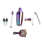 zestaw-barmanski-barmana-do-drinkow-shaker-8-elem-stan-nowy-seria-zestaw-barmanki