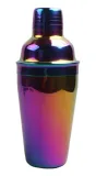 zestaw-barmanski-barmana-do-drinkow-shaker-8-elem-stan-nowy-kod-producenta-tecza