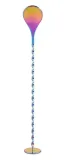 zestaw-barmanski-barmana-do-drinkow-shaker-8-elem-seria-zestaw-barmanki-kod-producenta-tecza