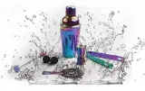 zestaw-barmanski-barmana-do-drinkow-shaker-8-elem-kod-producenta-tecza-stan-nowy