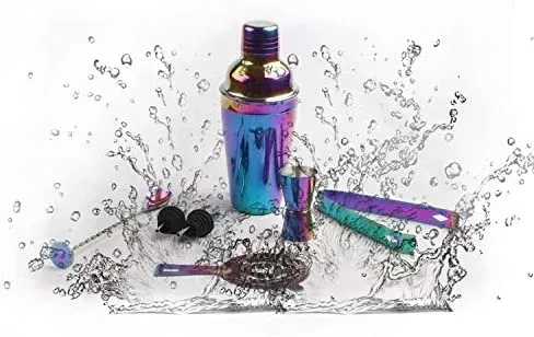zestaw-barmanski-barmana-do-drinkow-shaker-8-elem-stan-nowy
