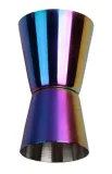 zestaw-barmanski-barmana-do-drinkow-shaker-8-elem-kod-producenta-tecza-seria-zestaw-barmanki