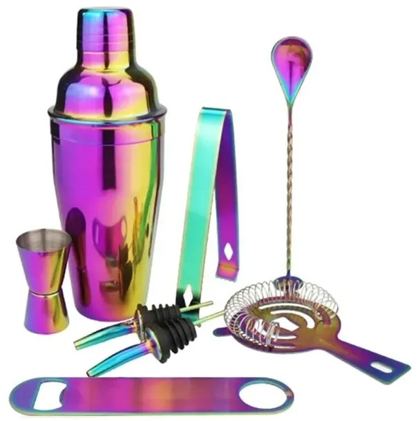 zestaw-barmanski-barmana-do-drinkow-shaker-8-elem-stan-nowy-kod-producenta-tecza-seria-zestaw-barmanki