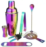 zestaw-barmanski-barmana-do-drinkow-shaker-8-elem-stan-nowy-kod-producenta-tecza-seria-zestaw-barmanki