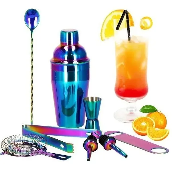 zestaw-barmanski-barmana-do-drinkow-shaker-8-elem-seria-zestaw-barmanki-stan-nowy-kod-producenta-tecza