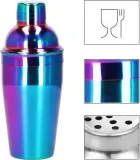 zestaw-barmanski-barmana-do-drinkow-shaker-8-elem-kod-producenta-tecza-stan-nowy-seria-zestaw-barmanki