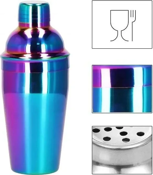 zestaw-barmanski-barmana-do-drinkow-shaker-8-elem-stan-nowy