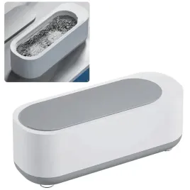 myjka-wibracyjna-do-czyszczenia-bizuterii-okularow-ultradzwiekowa-bizuteria