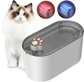 fontanna-poidelko-dla-kota-psa-miska-automatyczne-poidlo-filtr-cicha-led