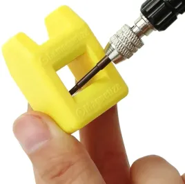 magnetyzer-demagnetyzer-wkretakow-bitow-srub-2w1-magnesowanie-magnes