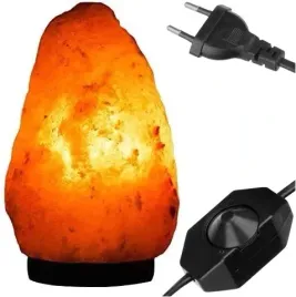 lampa-solna-zdrowotna-jonizator-sol-himalajska-lampka-nocna-soli-naturalna