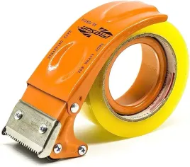 dyspenser-metalowy-owijarka-tasmy-pakowej-klejacej