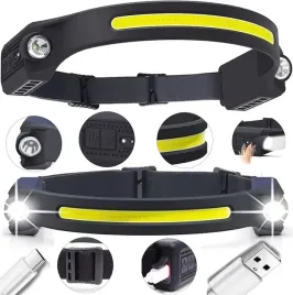 podwojna-mocna-latarka-czolowa-na-glowe-led-cob-czujnik-ruchu-usb-czolowka