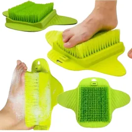 przyrzad-dla-chorych-seniora-szczotka-do-mycia-stop-nog-pomoc-przy-myciu