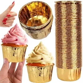 papilotki-na-muffinki-zlote-foremki-kubeczki-do-muffinek-babeczek-50-sztuk