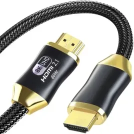 kabel-hdmi-2-1-8k-60hz-uhd-3m-hdmi-hdmi-high-speed