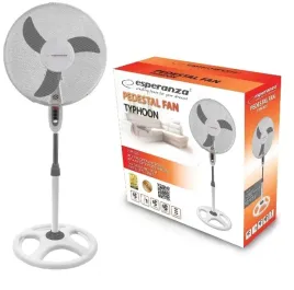 esperanza-wentylator-16-stojacy-typhoon-bialy-sz