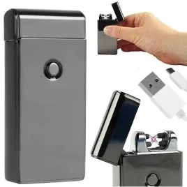 zapalniczka-elektryczna-dotykowa-plazmowa-usb-zar