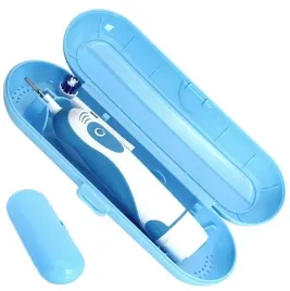 etui-pojemnik-do-szczoteczki-elektrycznej-podroz-podrozny-na-szczoteczke