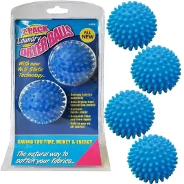 pilki-pileczki-do-pralki-prania-suszenia-pcv-4-szt-zmiekczajace-kulki