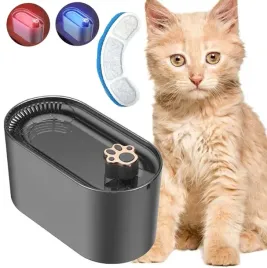 fontanna-poidelko-dla-kota-psa-miska-automatyczne-poidlo-filtr-cicha-led