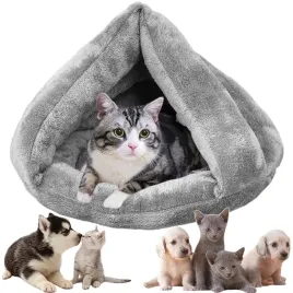 legowisko-domek-dla-kota-psa