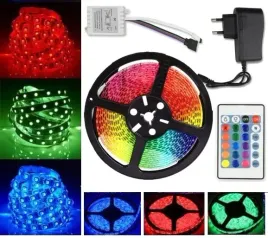 tasma-led-smd-wodoodporna-5m-rgb-kolorowa-pilot