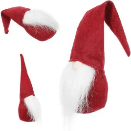 mikolaj-skrzat-krasnal-duzy-30cm-gnom-pod-choinke