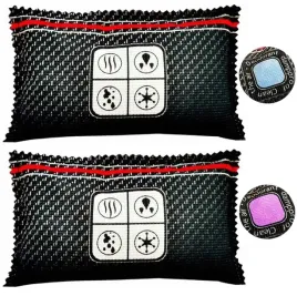 2-pochlaniacz-wilgoci-do-auta-odnawialny-xxl-400g