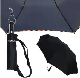 elegancki-parasol-podwojny-czarny-pokrowiec-duzy