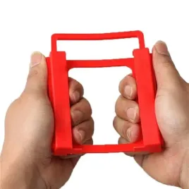 adapter-sanki-kieszen-do-dysku-ssd-hdd-2-5-na-3-5