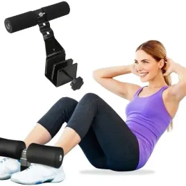 przyrzad-do-cwiczen-brzuszkow-nogi-ramion-uda-mocowanie-do-drzwi