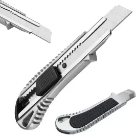 metalowy-noz-do-tapet-tapicerski-18mm-tapeciak